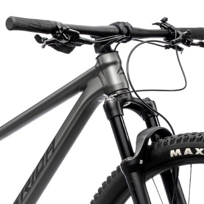 horsky-bicykel-merida-big-nine-tr-600-2024-d1